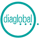 Diaglobal GmbH - Logo