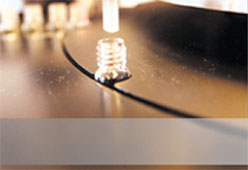 Diaglobal GmbH