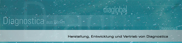 Diaglobal GmbH
